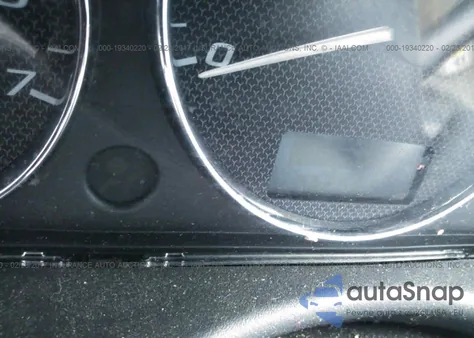 2006 Chevrolet Malibu Ltz z USA, uszkodzony, nr VIN 1G1ZU53886F249459